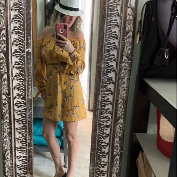 Springtime Bundle! - Picture 2 of 8